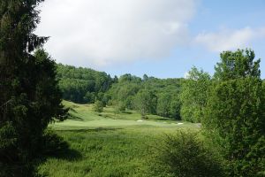 Diamond Creek 6th Zoom